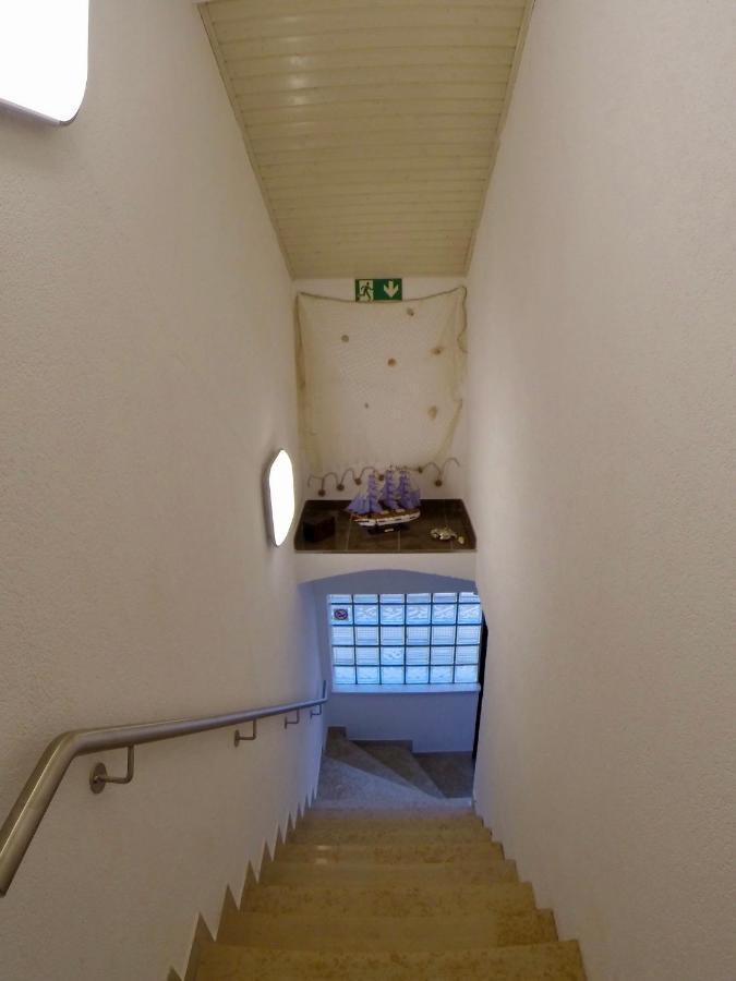 Holiday Apartment Lavanda Sumpetar Jesenice  Bagian luar foto